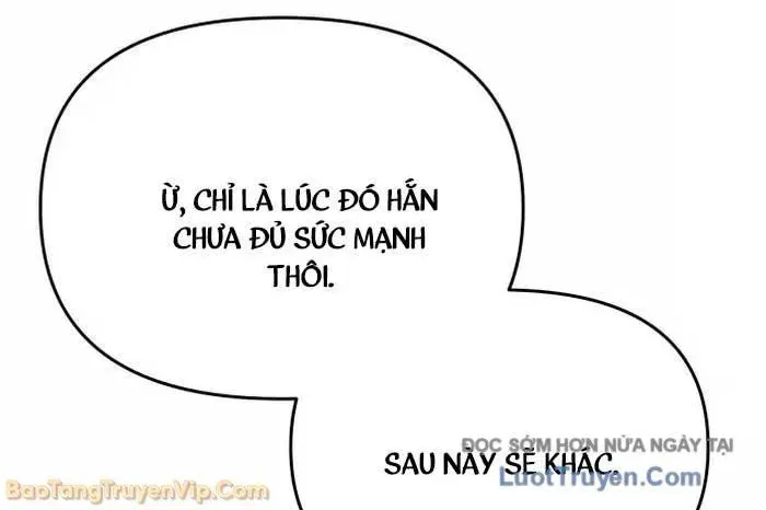 Cuộc Sống Hồi Quy Của Pháp Sư Hẻm Sau Chapter 17 - Trang 25