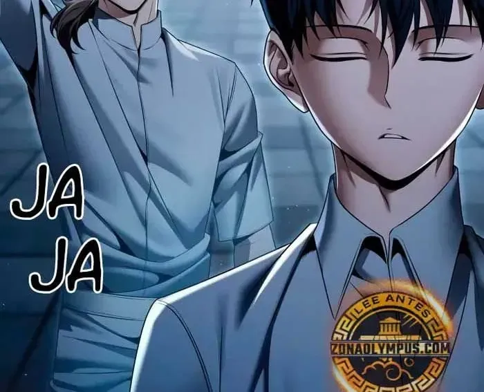 Cuộc Sống Hồi Quy Của Pháp Sư Hẻm Sau Chapter 17 - Trang 27