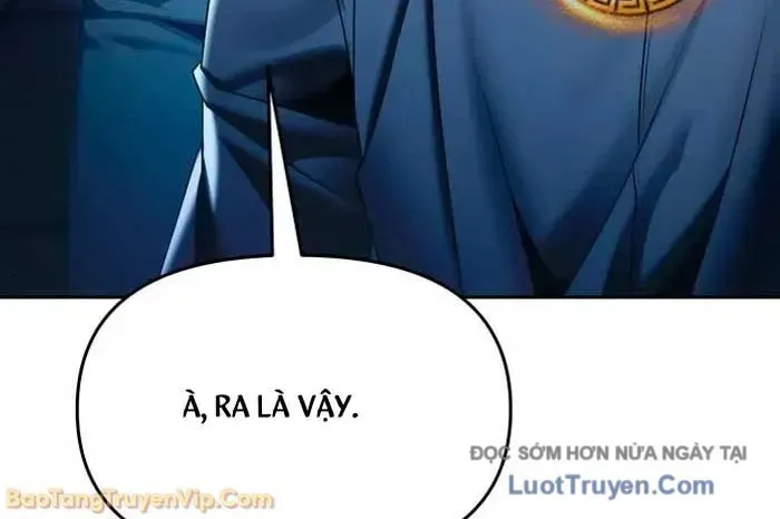 Cuộc Sống Hồi Quy Của Pháp Sư Hẻm Sau Chapter 17 - Trang 28