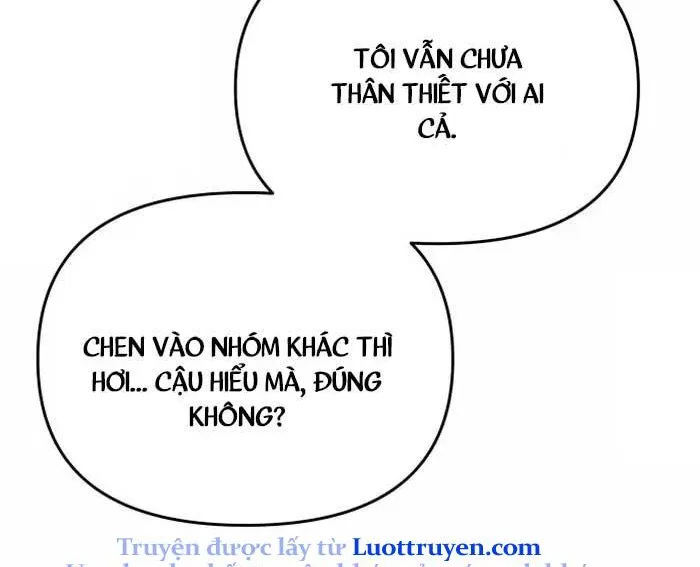 Cuộc Sống Hồi Quy Của Pháp Sư Hẻm Sau Chapter 17 - Trang 38