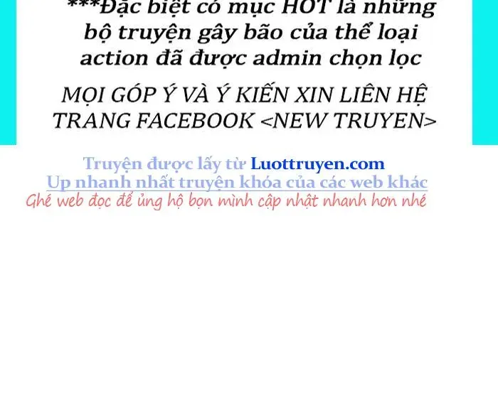 Cuộc Sống Hồi Quy Của Pháp Sư Hẻm Sau Chapter 17 - Trang 4