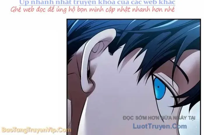 Cuộc Sống Hồi Quy Của Pháp Sư Hẻm Sau Chapter 17 - Trang 39