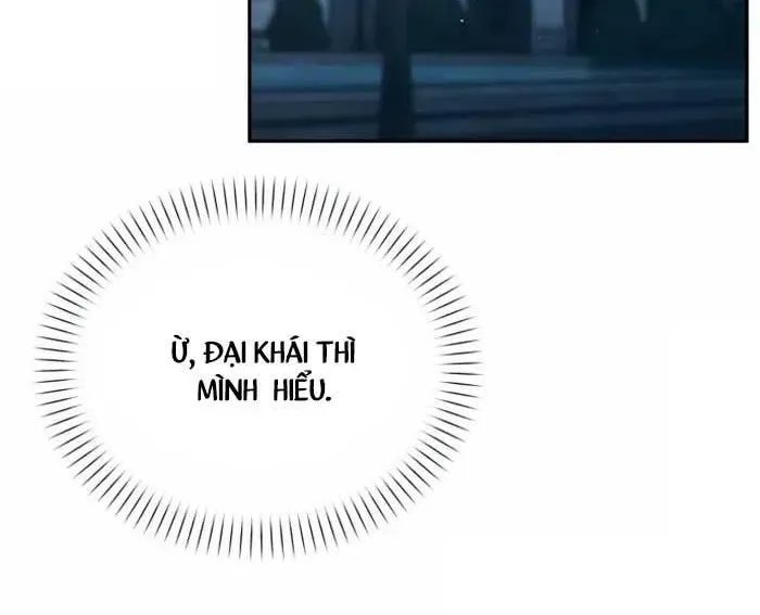 Cuộc Sống Hồi Quy Của Pháp Sư Hẻm Sau Chapter 17 - Trang 41