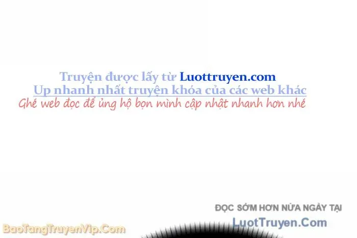 Cuộc Sống Hồi Quy Của Pháp Sư Hẻm Sau Chapter 17 - Trang 42