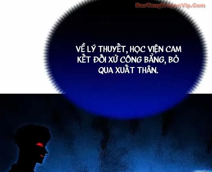 Cuộc Sống Hồi Quy Của Pháp Sư Hẻm Sau Chapter 17 - Trang 43