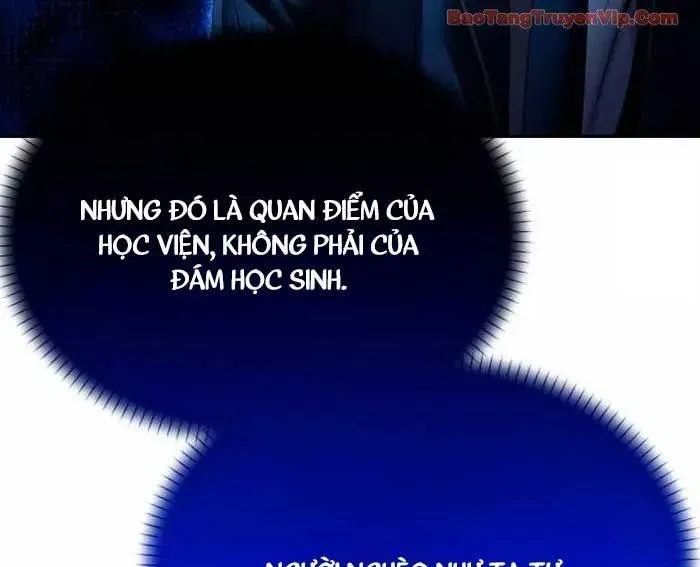 Cuộc Sống Hồi Quy Của Pháp Sư Hẻm Sau Chapter 17 - Trang 46