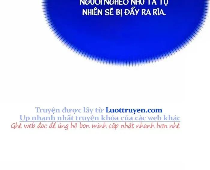Cuộc Sống Hồi Quy Của Pháp Sư Hẻm Sau Chapter 17 - Trang 47