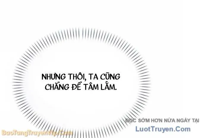 Cuộc Sống Hồi Quy Của Pháp Sư Hẻm Sau Chapter 17 - Trang 48