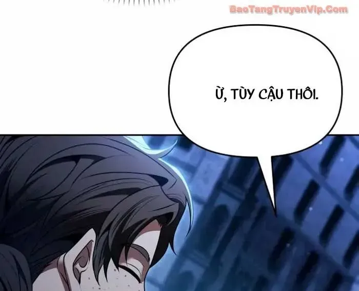Cuộc Sống Hồi Quy Của Pháp Sư Hẻm Sau Chapter 17 - Trang 49
