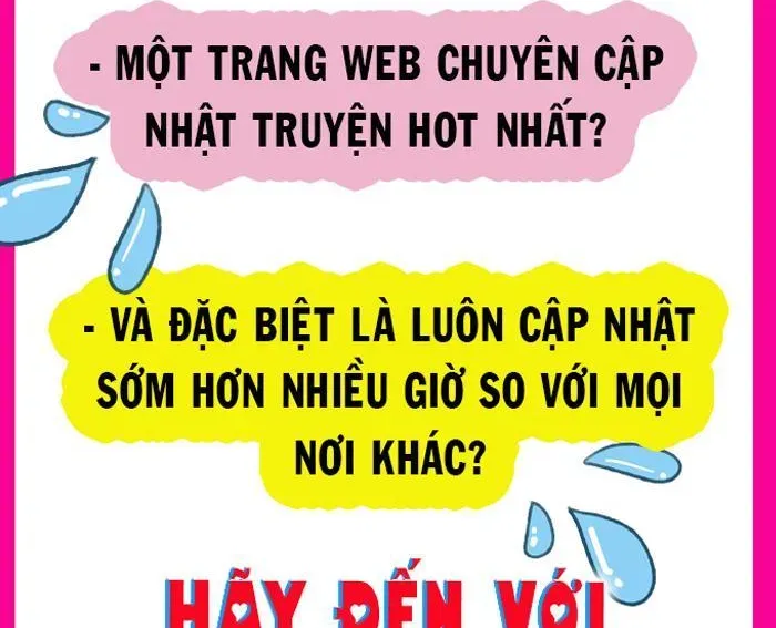 Cuộc Sống Hồi Quy Của Pháp Sư Hẻm Sau Chapter 17 - Trang 6