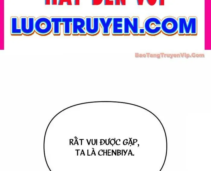 Cuộc Sống Hồi Quy Của Pháp Sư Hẻm Sau Chapter 17 - Trang 7