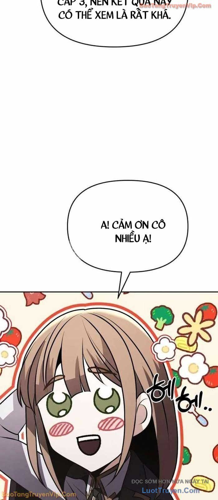 Cuộc Sống Hồi Quy Của Pháp Sư Hẻm Sau Chapter 18 - Trang 14