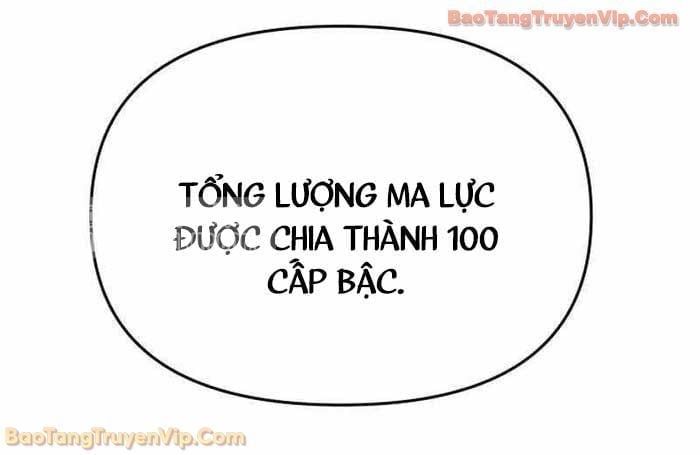 Cuộc Sống Hồi Quy Của Pháp Sư Hẻm Sau Chapter 18 - Trang 17