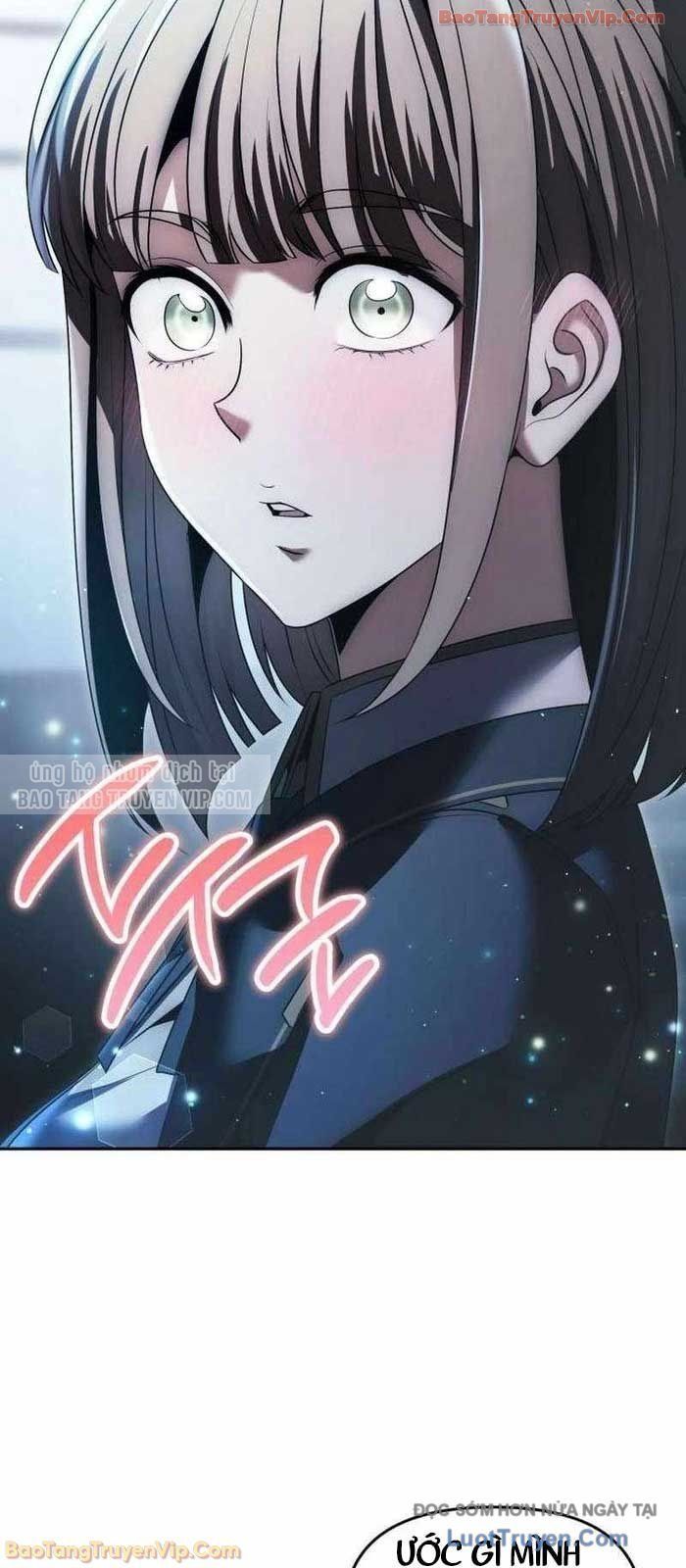 Cuộc Sống Hồi Quy Của Pháp Sư Hẻm Sau Chapter 18 - Trang 21