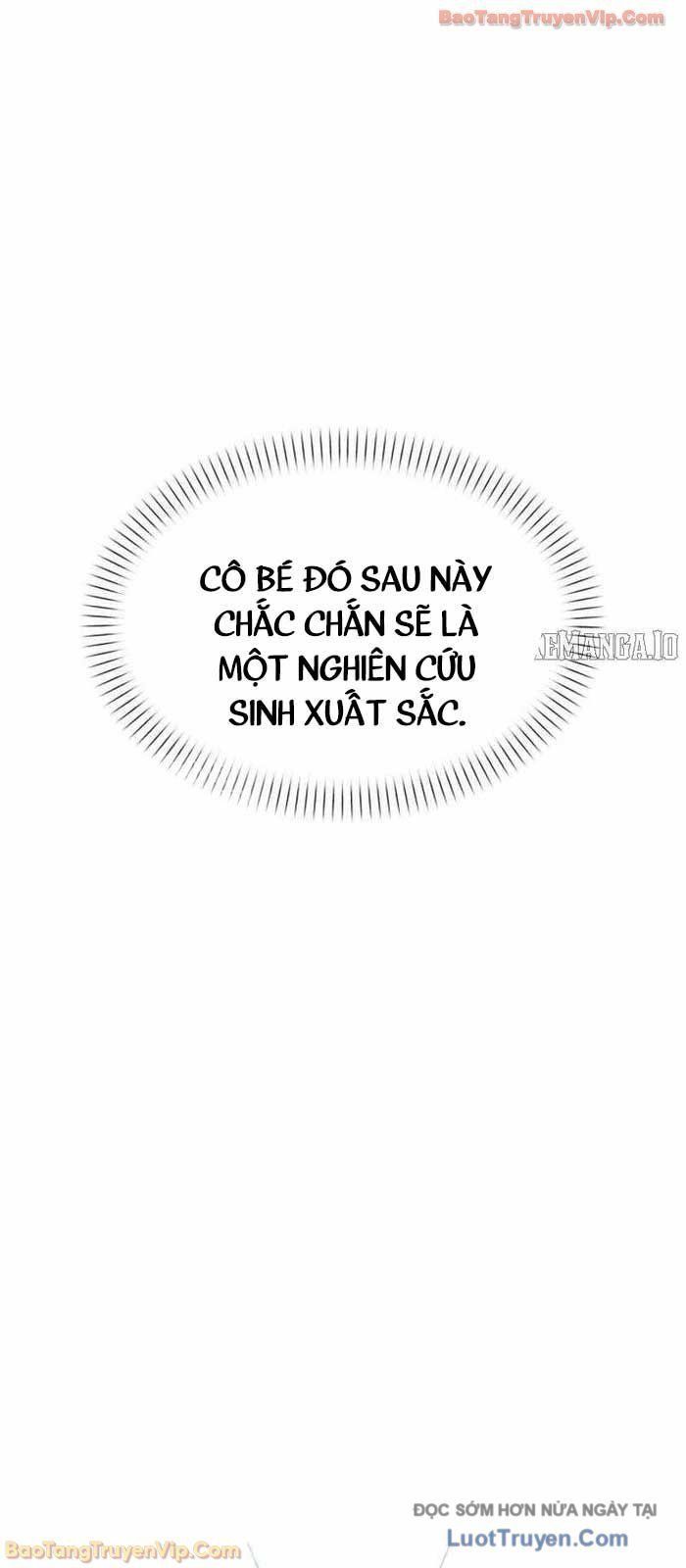 Cuộc Sống Hồi Quy Của Pháp Sư Hẻm Sau Chapter 18 - Trang 23
