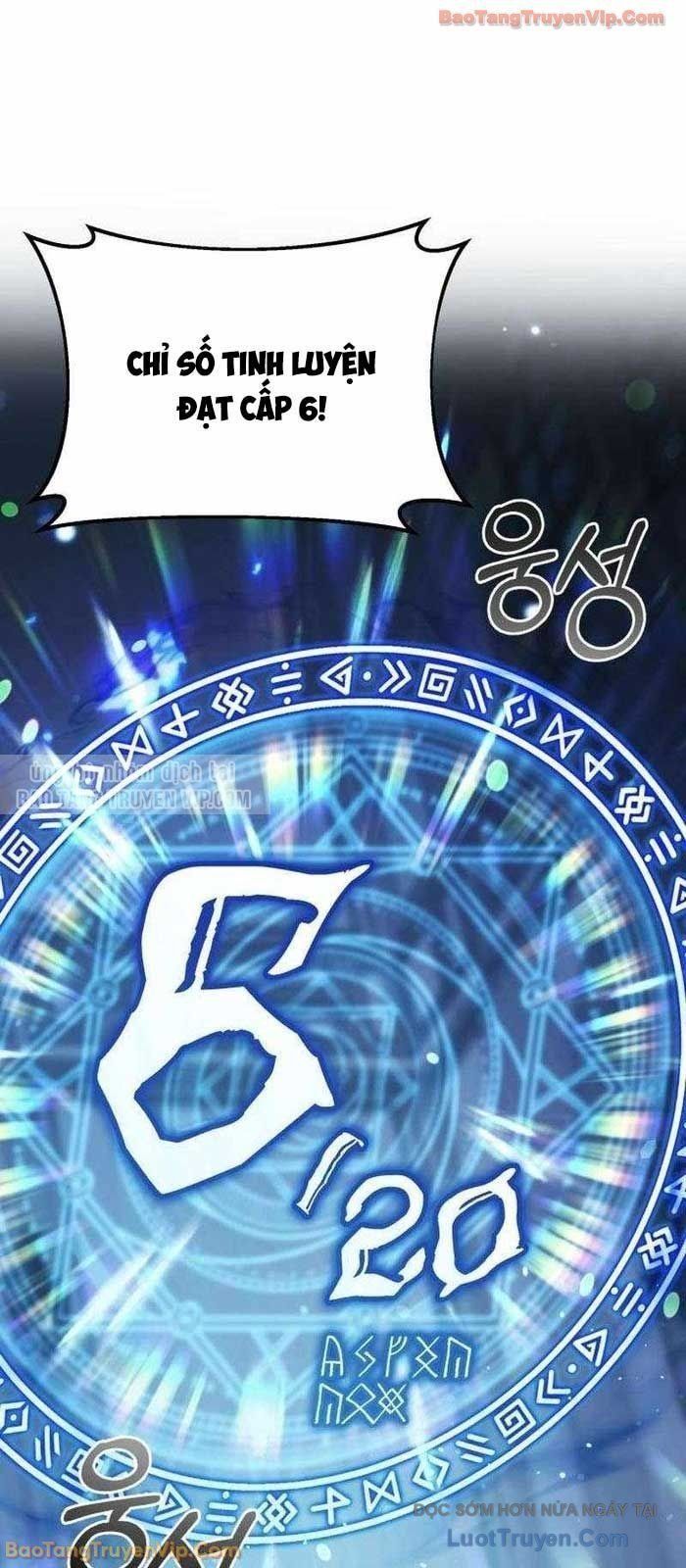 Cuộc Sống Hồi Quy Của Pháp Sư Hẻm Sau Chapter 18 - Trang 30