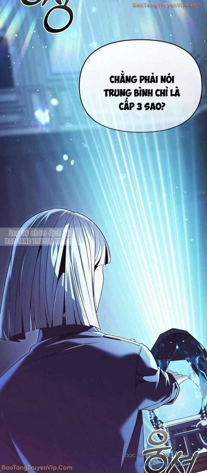 Cuộc Sống Hồi Quy Của Pháp Sư Hẻm Sau Chapter 18 - Trang 31