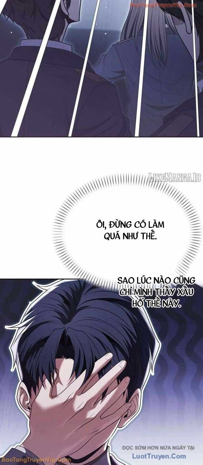 Cuộc Sống Hồi Quy Của Pháp Sư Hẻm Sau Chapter 18 - Trang 45