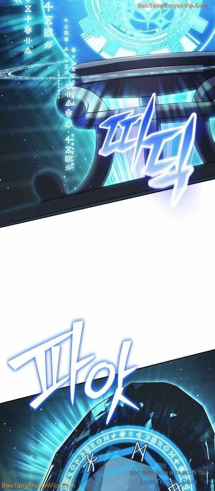 Cuộc Sống Hồi Quy Của Pháp Sư Hẻm Sau Chapter 18 - Trang 8