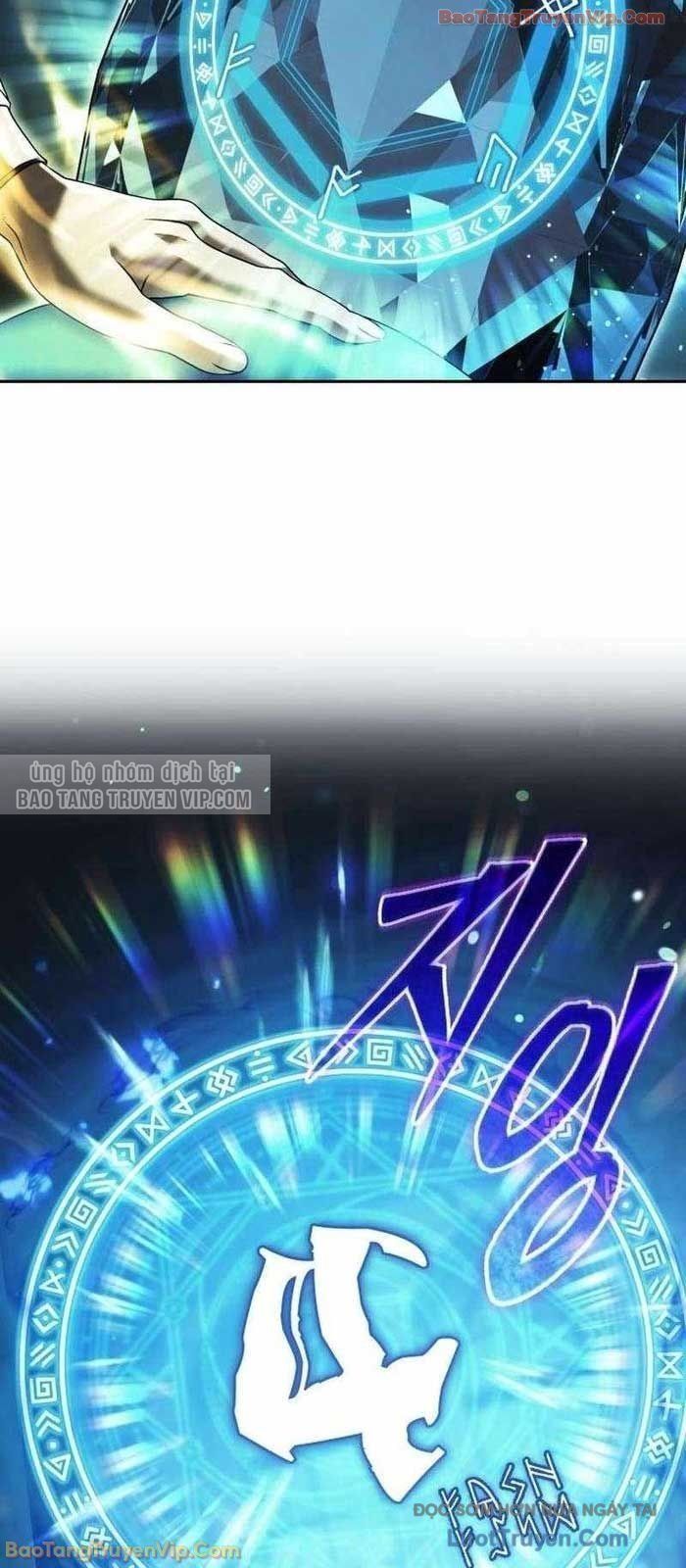 Cuộc Sống Hồi Quy Của Pháp Sư Hẻm Sau Chapter 18 - Trang 9