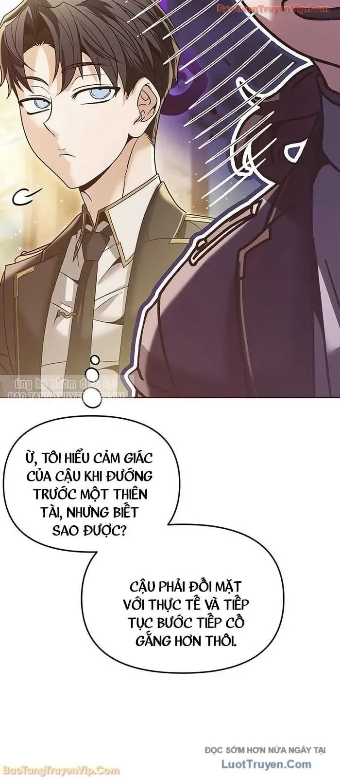 Cuộc Sống Hồi Quy Của Pháp Sư Hẻm Sau Chapter 19 - Trang 13