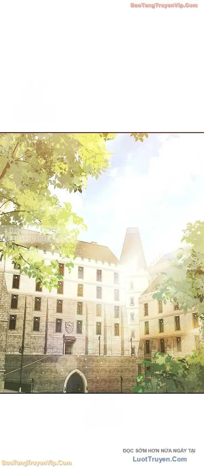 Cuộc Sống Hồi Quy Của Pháp Sư Hẻm Sau Chapter 19 - Trang 20