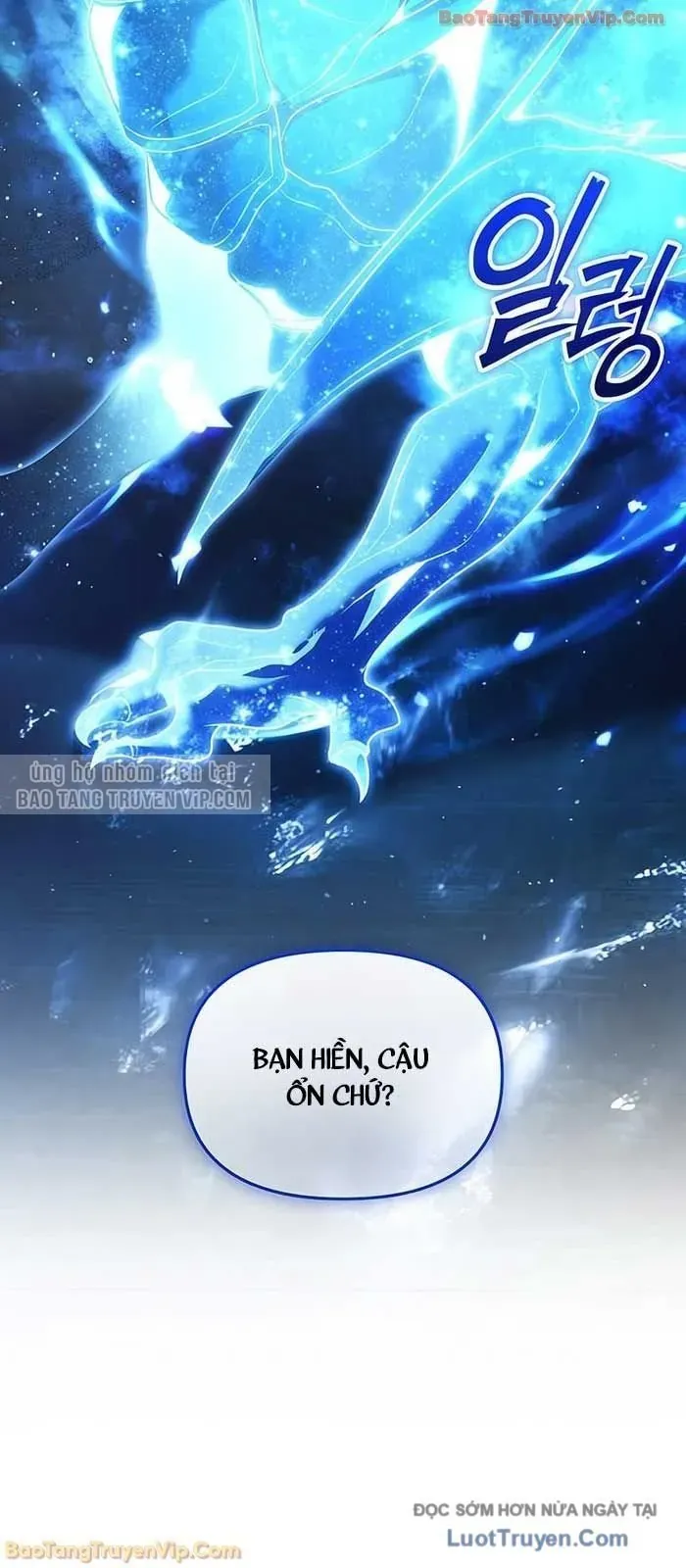 Cuộc Sống Hồi Quy Của Pháp Sư Hẻm Sau Chapter 19 - Trang 4