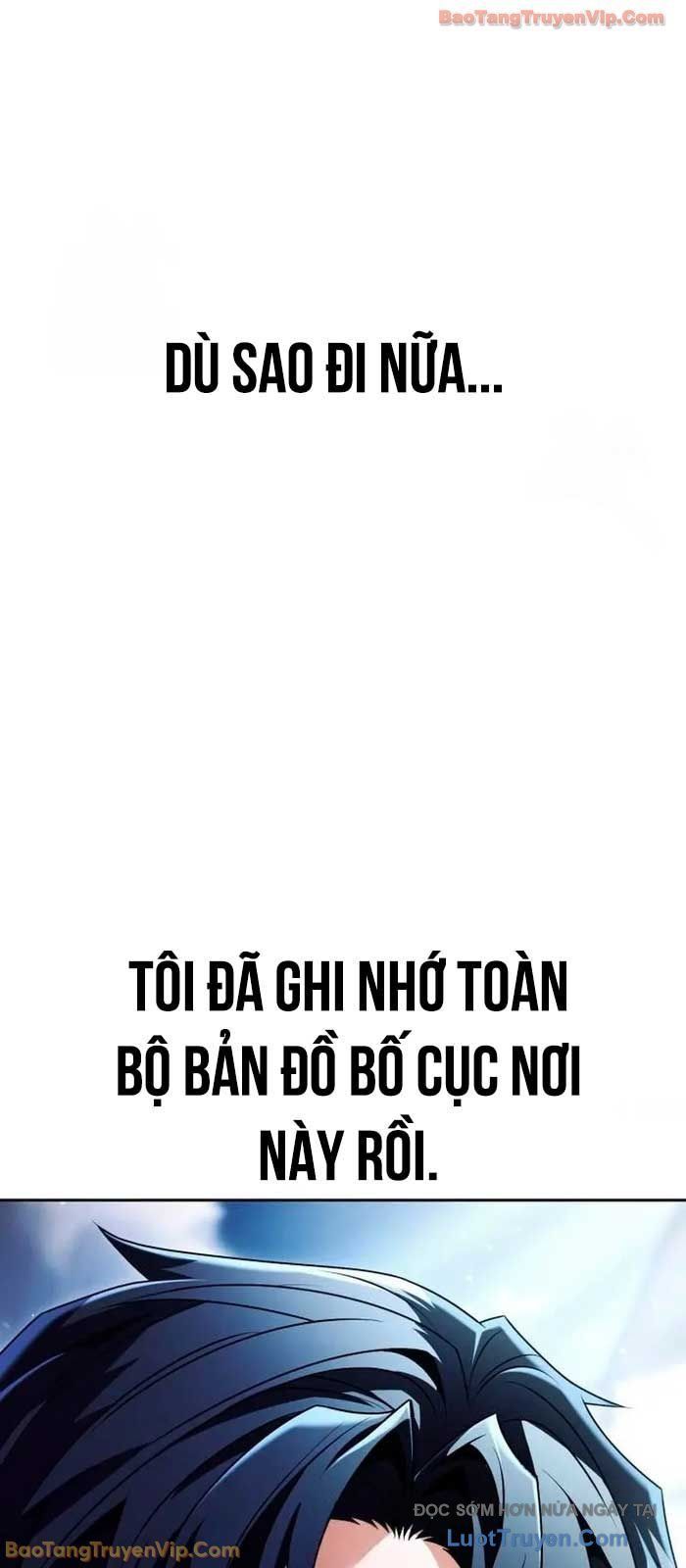 Cuộc Sống Hồi Quy Của Pháp Sư Hẻm Sau Chapter 20 - Trang 10