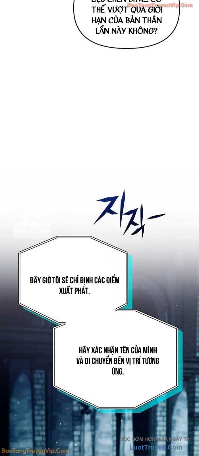 Cuộc Sống Hồi Quy Của Pháp Sư Hẻm Sau Chapter 20 - Trang 26