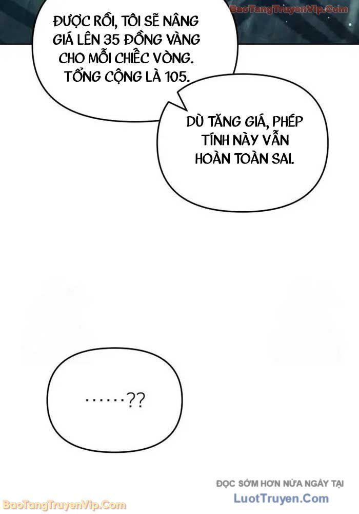 Cuộc Sống Hồi Quy Của Pháp Sư Hẻm Sau Chapter 20 - Trang 49