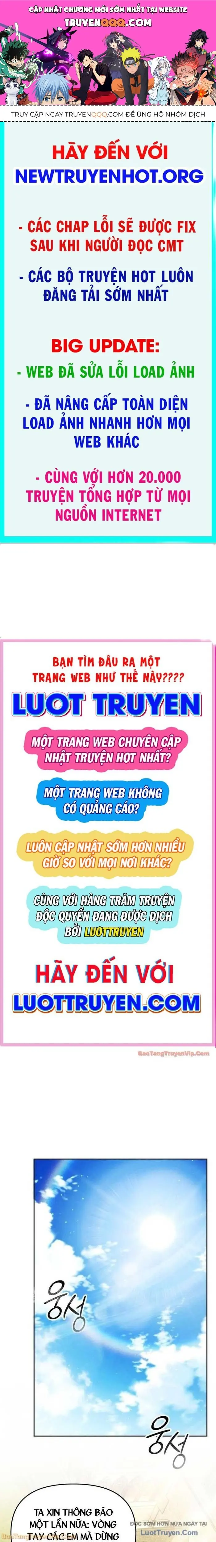 Cuộc Sống Hồi Quy Của Pháp Sư Hẻm Sau Chapter 21 - Trang 2