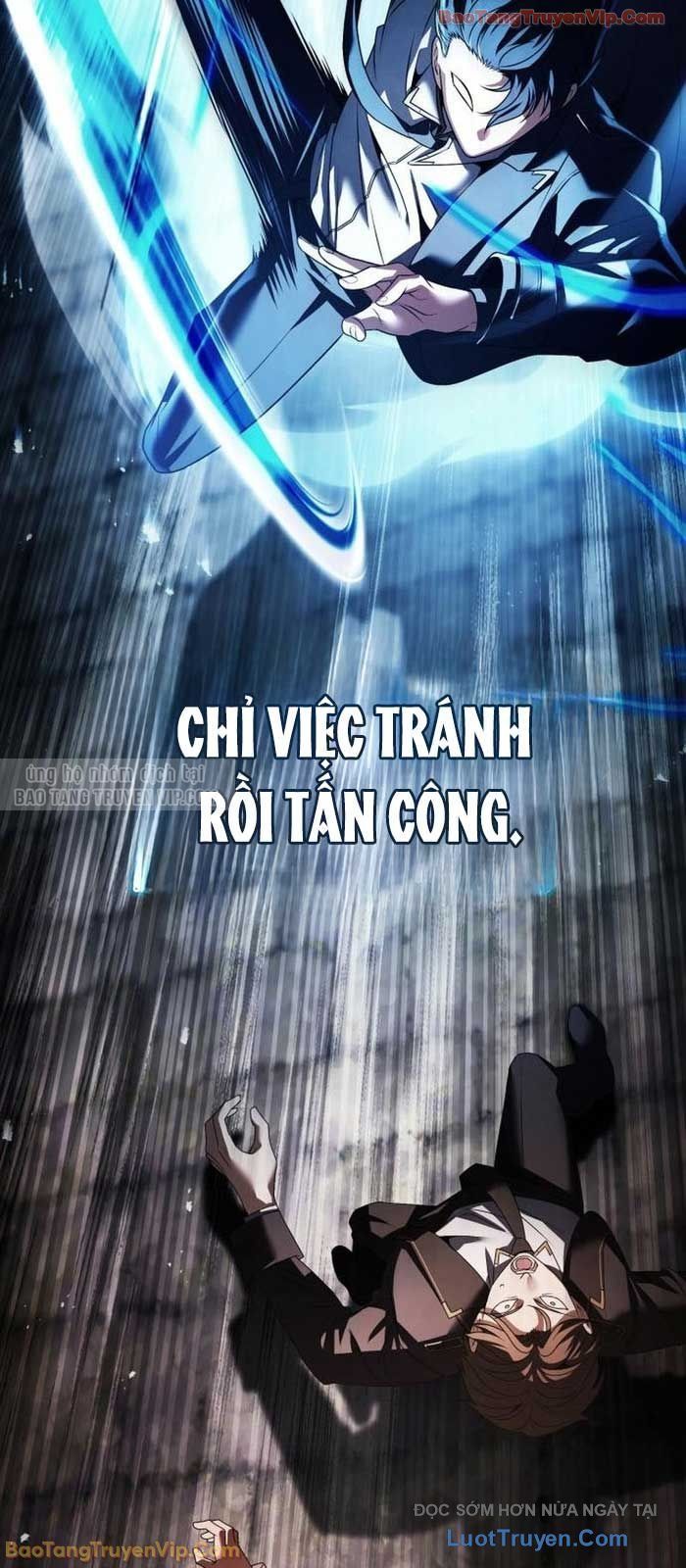 Cuộc Sống Hồi Quy Của Pháp Sư Hẻm Sau Chapter 21 - Trang 26