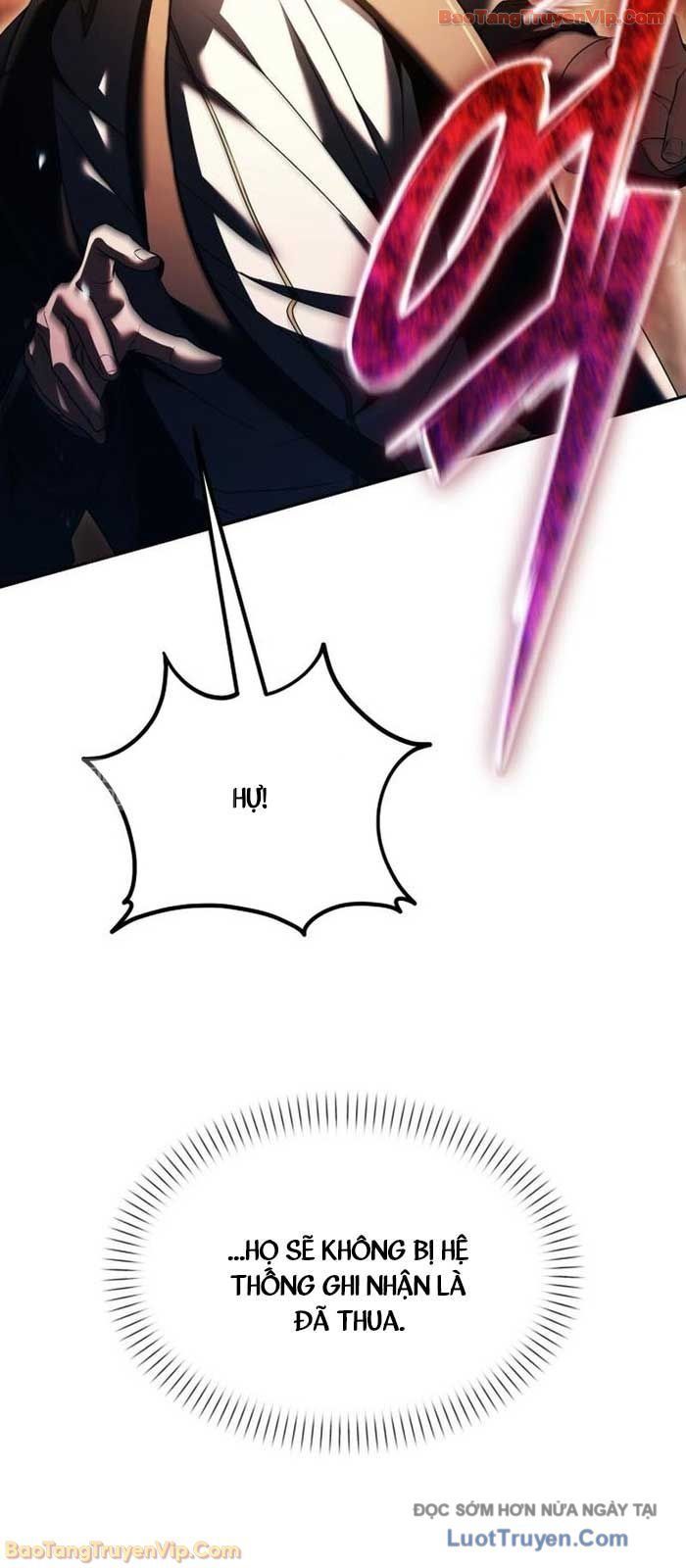 Cuộc Sống Hồi Quy Của Pháp Sư Hẻm Sau Chapter 21 - Trang 30