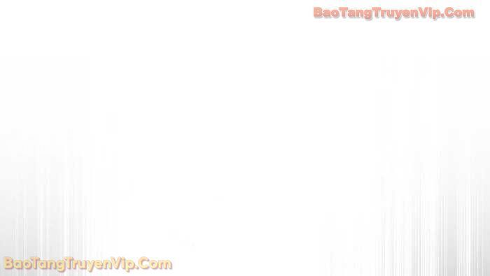 Cuộc Sống Hồi Quy Của Pháp Sư Hẻm Sau Chapter 21 - Trang 31
