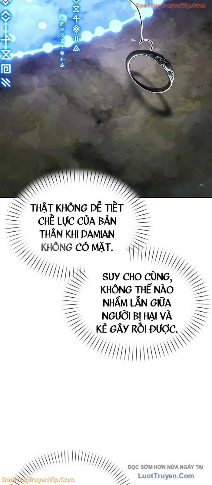 Cuộc Sống Hồi Quy Của Pháp Sư Hẻm Sau Chapter 21 - Trang 49
