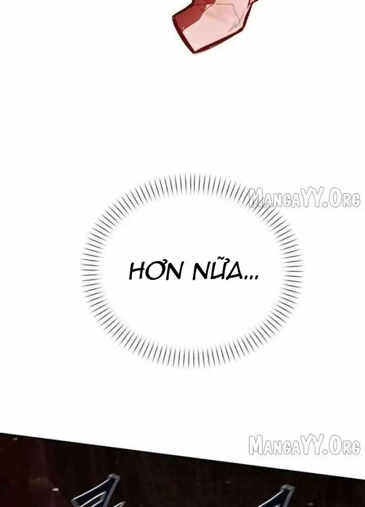 Cuộc Sống Hồi Quy Của Pháp Sư Hẻm Sau Chapter 22 - Trang 14