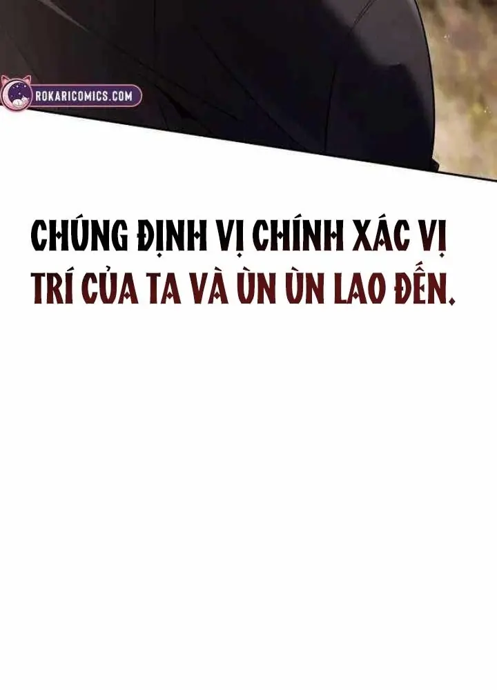 Cuộc Sống Hồi Quy Của Pháp Sư Hẻm Sau Chapter 22 - Trang 18
