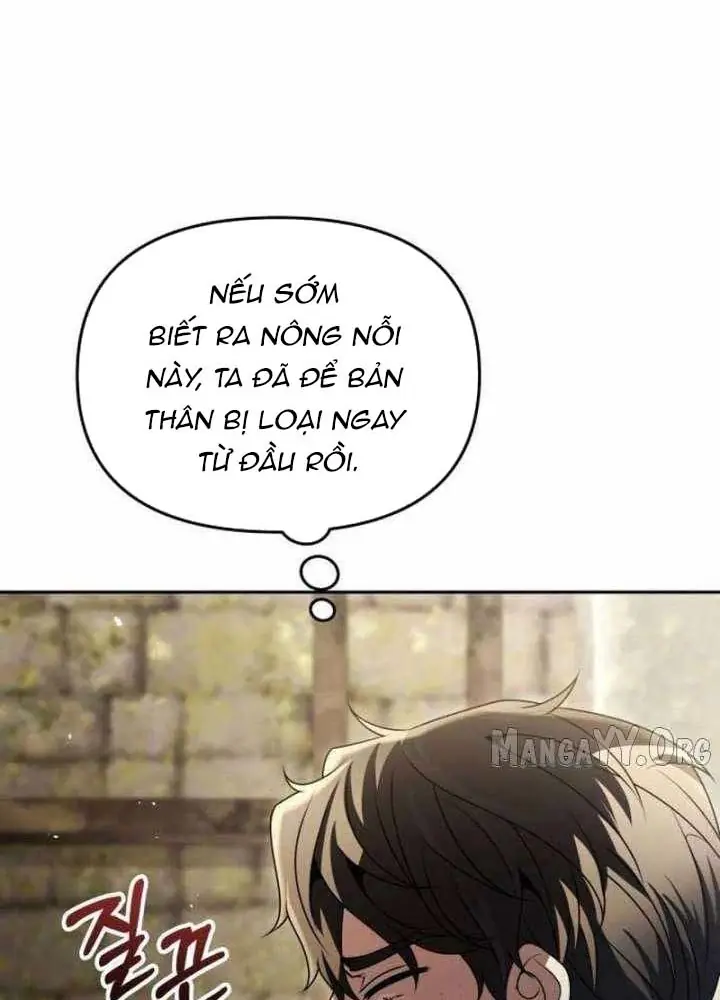 Cuộc Sống Hồi Quy Của Pháp Sư Hẻm Sau Chapter 22 - Trang 42