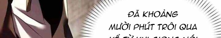 Cuộc Sống Hồi Quy Của Pháp Sư Hẻm Sau Chapter 22 - Trang 9