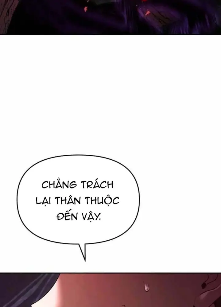 Cuộc Sống Hồi Quy Của Pháp Sư Hẻm Sau Chapter 23 - Trang 24