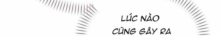 Cuộc Sống Hồi Quy Của Pháp Sư Hẻm Sau Chapter 23 - Trang 35