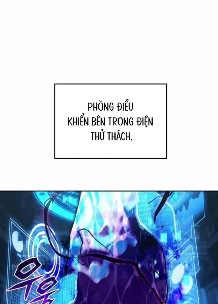 Cuộc Sống Hồi Quy Của Pháp Sư Hẻm Sau Chapter 23 - Trang 46