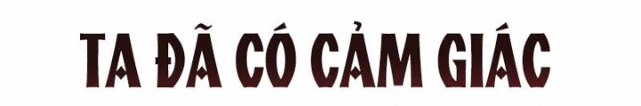 Cuộc Sống Hồi Quy Của Pháp Sư Hẻm Sau Chapter 23 - Trang 9