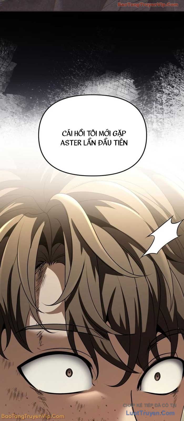 Cuộc Sống Hồi Quy Của Pháp Sư Hẻm Sau Chapter 24 - Trang 12