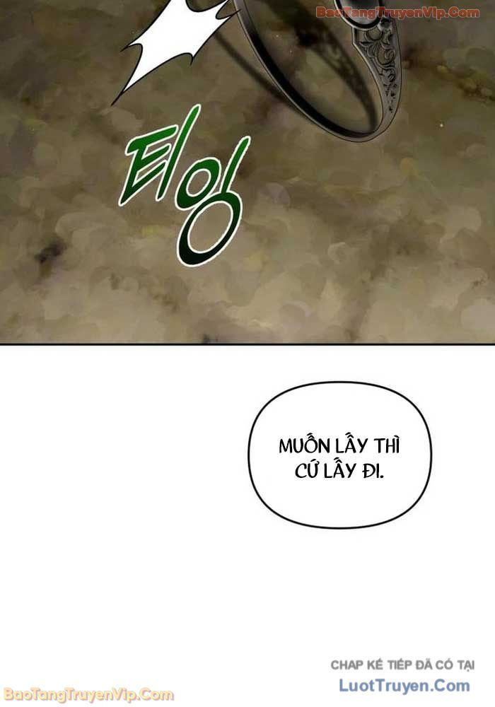 Cuộc Sống Hồi Quy Của Pháp Sư Hẻm Sau Chapter 24 - Trang 17