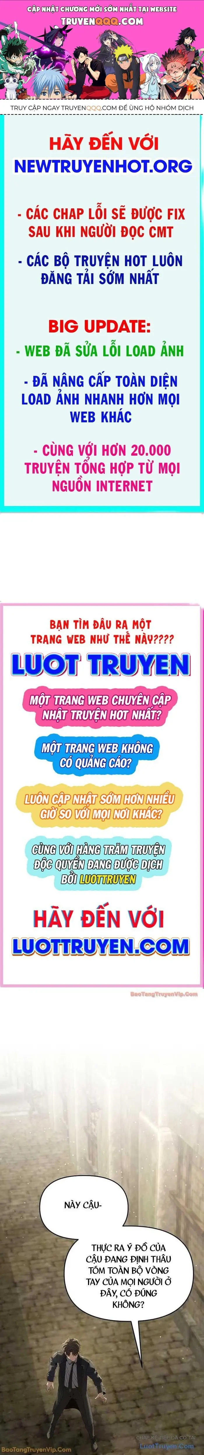 Cuộc Sống Hồi Quy Của Pháp Sư Hẻm Sau Chapter 24 - Trang 2
