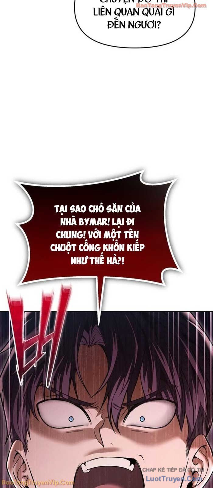 Cuộc Sống Hồi Quy Của Pháp Sư Hẻm Sau Chapter 24 - Trang 42