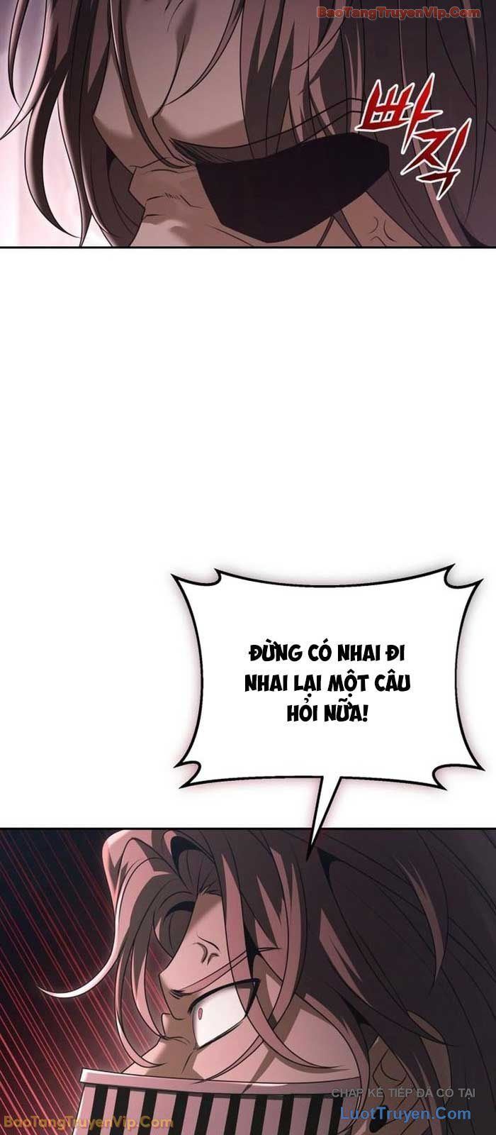 Cuộc Sống Hồi Quy Của Pháp Sư Hẻm Sau Chapter 24 - Trang 44
