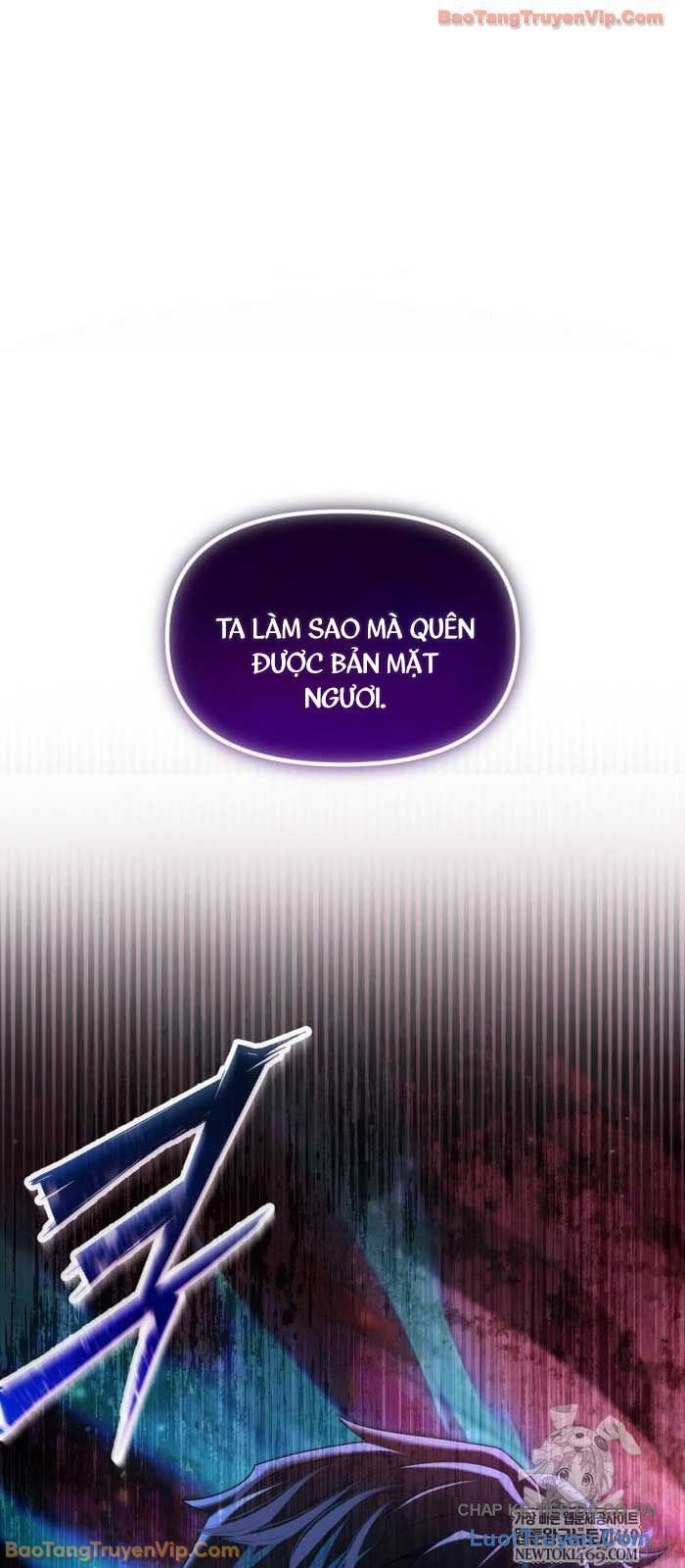 Cuộc Sống Hồi Quy Của Pháp Sư Hẻm Sau Chapter 25 - Trang 15