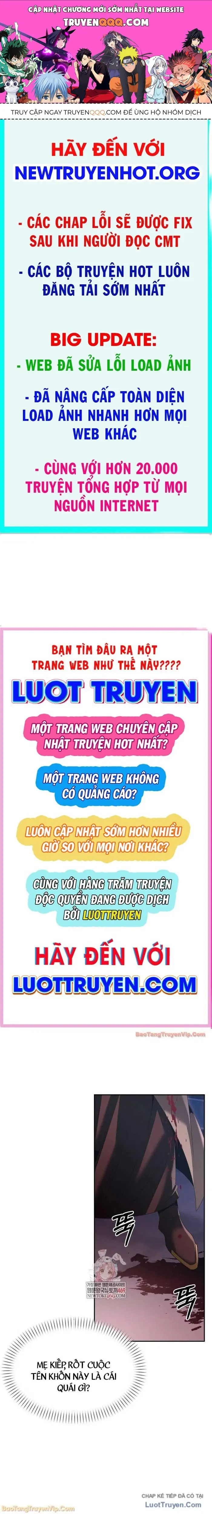 Cuộc Sống Hồi Quy Của Pháp Sư Hẻm Sau Chapter 25 - Trang 2